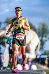 BIB: 
                            <button type="button" onclick="openModal(26541233)" class="btn btn-primary btn-sm float-right btn-popup" data-toggle="modal" data-target=".modal-high-quality">
                        <i class="fas fa-shopping-cart"></i> Add to Cart
                    </button>
                                            <button type="button" onclick="isThisMe(26541233, true)" class="btn btn-success btn-sm float-right btn-popup btn-isme hidden" data-toggle="tooltip" data-placement="bottom" title="นี่คือรูปของคุณใช่ไหม คลิกที่นี่เพื่อเอาเข้าอัลบั้ม">
                        <i class="fas fa-plus"></i> Add to album
                    </button>
                    <button type="button" onclick="isThisMe(26541233, false)" class="btn btn-warning btn-sm float-right btn-popup btn-isnotme hidden">
                        <i class="fas fa-ban"></i> Remove from album
                    </button>